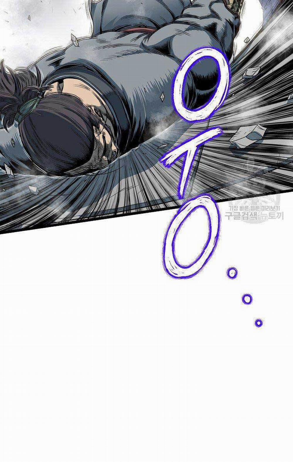 Đăng Nhập Murim 126 trang 85