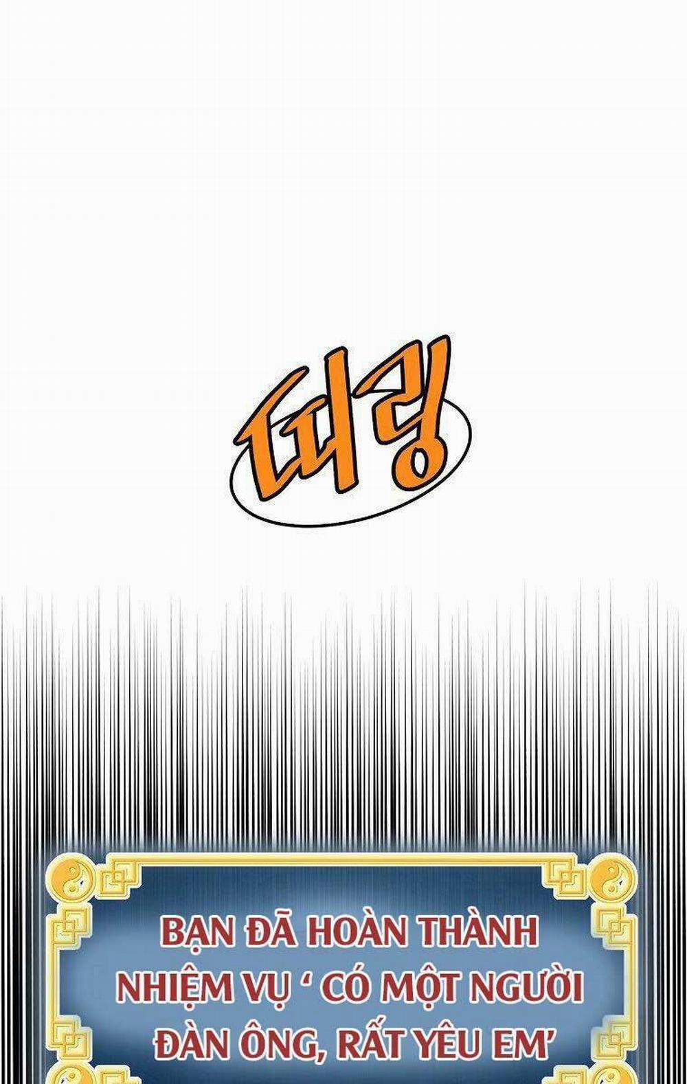 Đăng Nhập Murim 126 trang 87