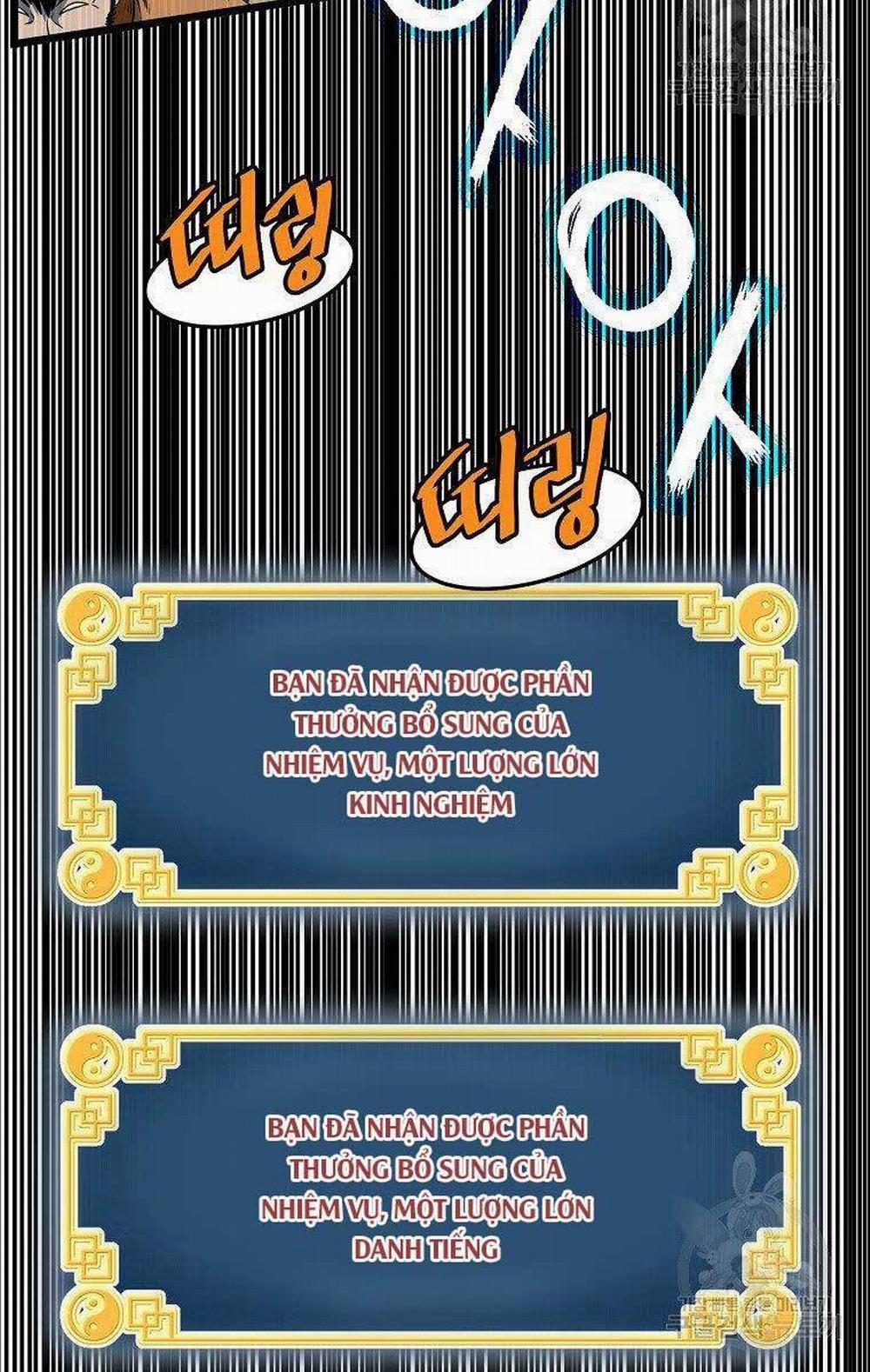 Đăng Nhập Murim 126 trang 89