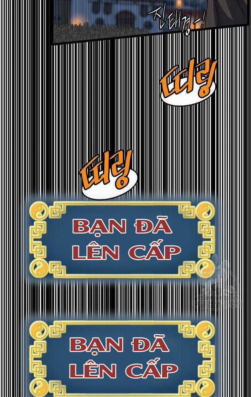 Đăng Nhập Murim 126 trang 91