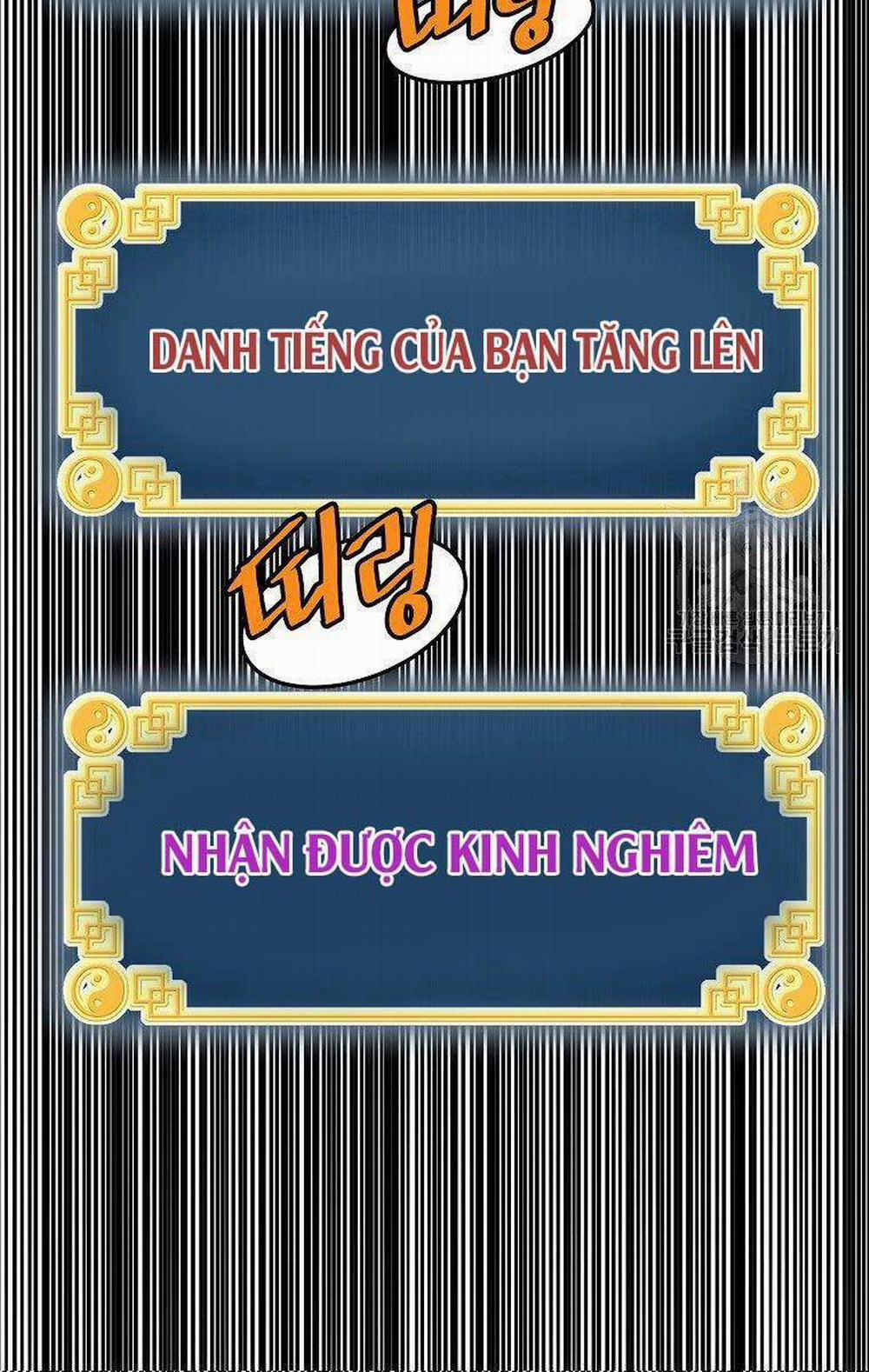 Đăng Nhập Murim 126 trang 94