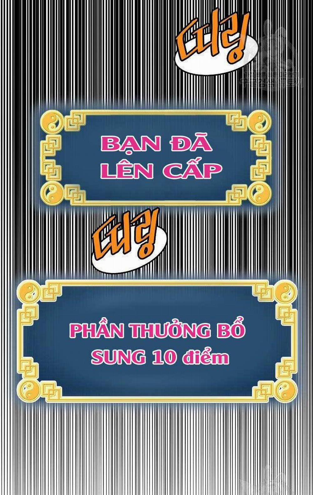 Đăng Nhập Murim 126 trang 97