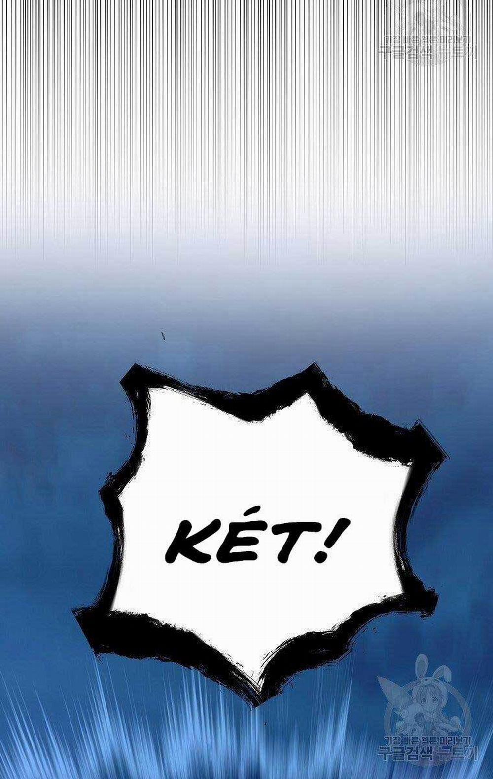 Đăng Nhập Murim 126 trang 98