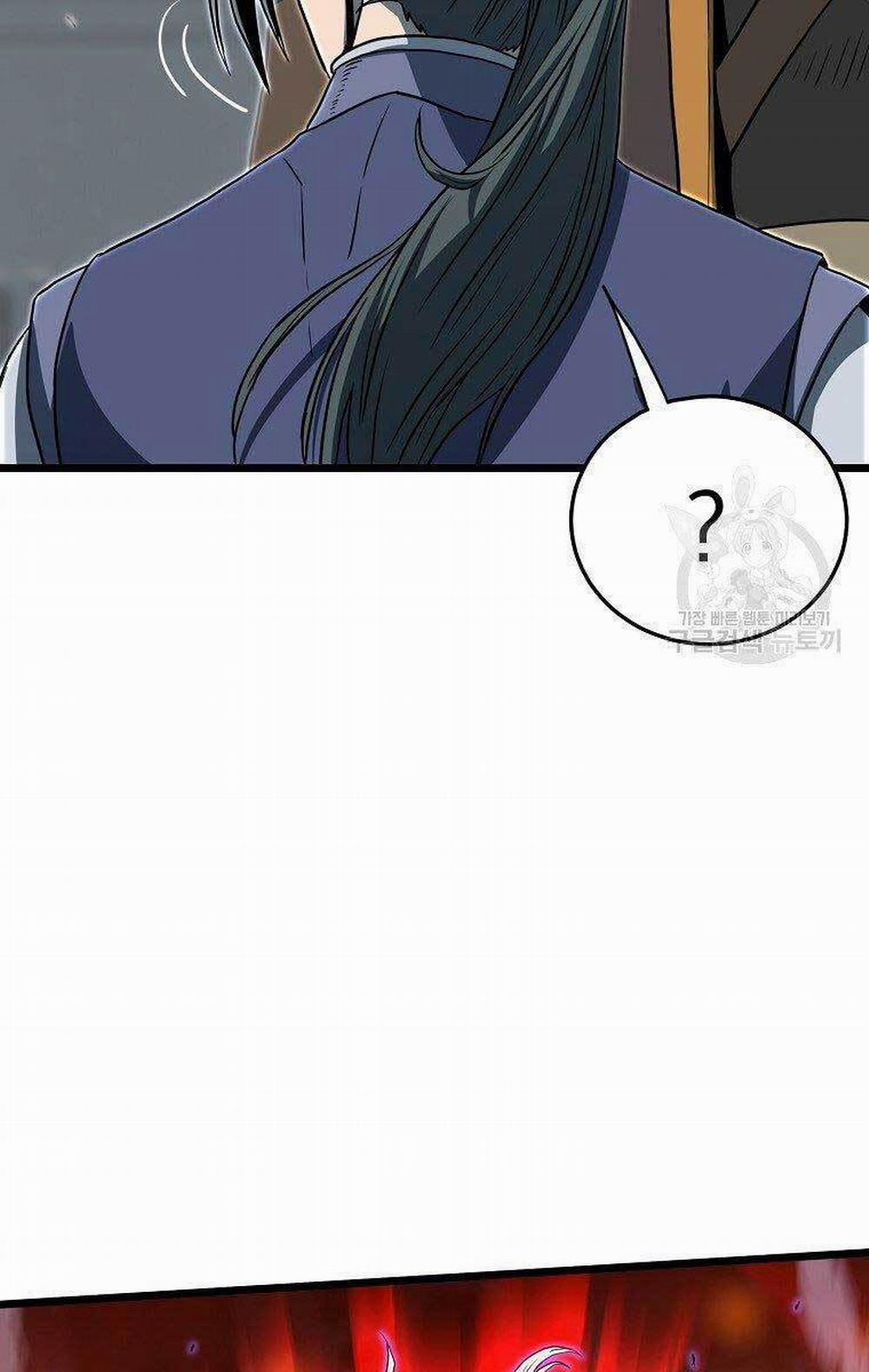 Đăng Nhập Murim 127 trang 100