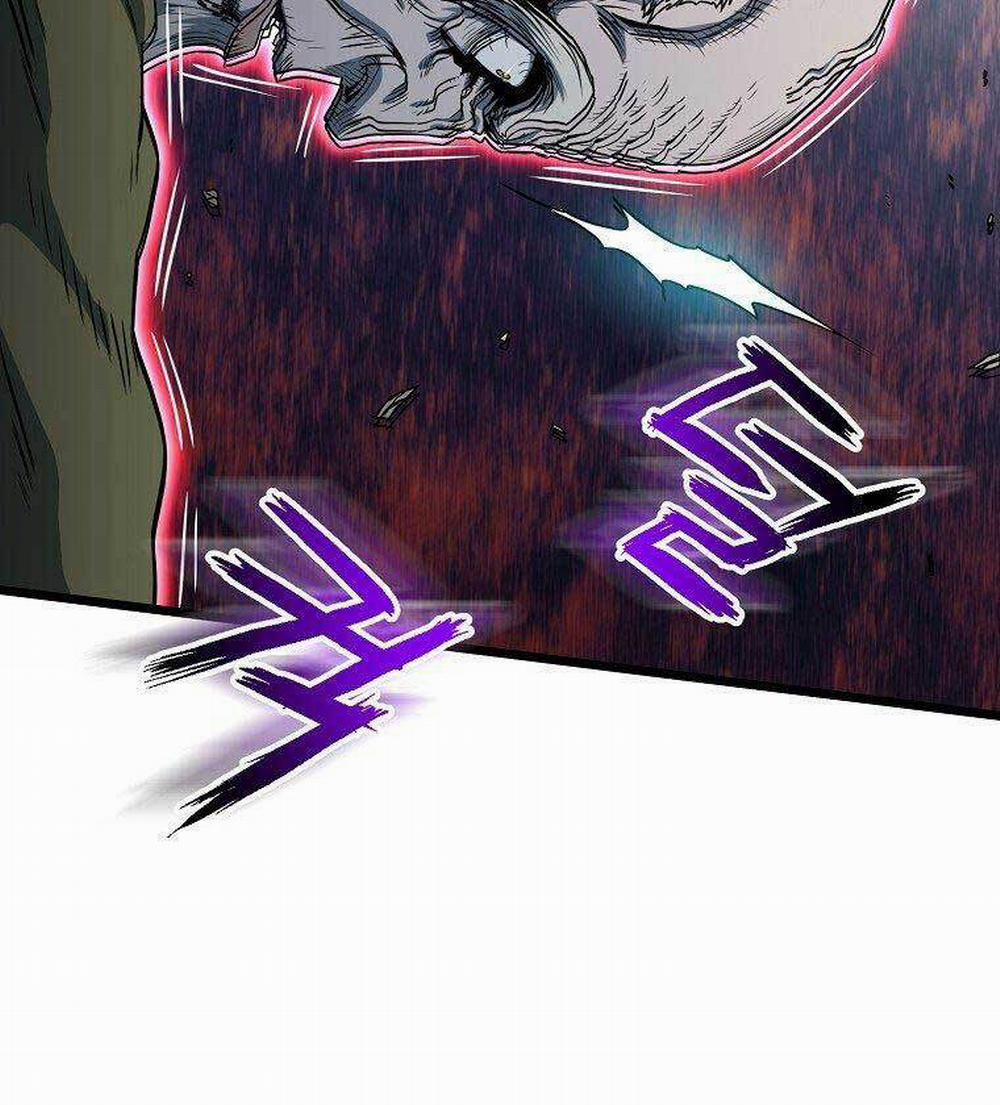 Đăng Nhập Murim 127 trang 107