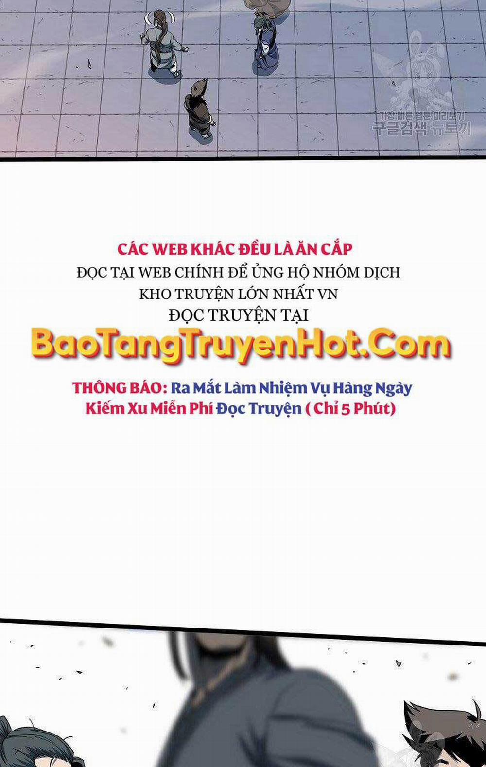 Đăng Nhập Murim 127 trang 111