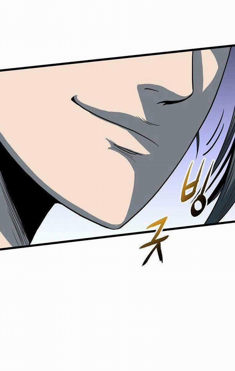 Đăng Nhập Murim 127 trang 113