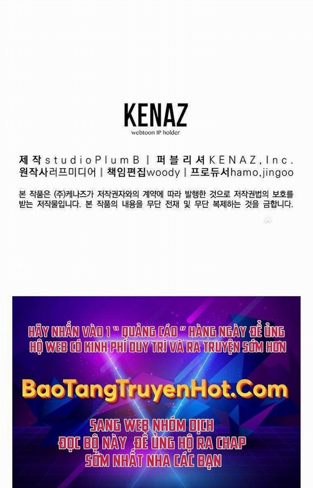 Đăng Nhập Murim 127 trang 116