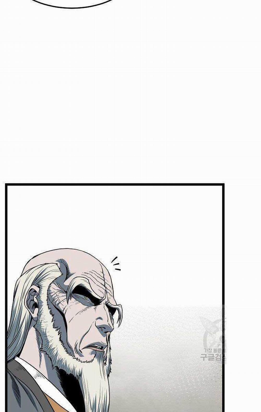 Đăng Nhập Murim 127 trang 24