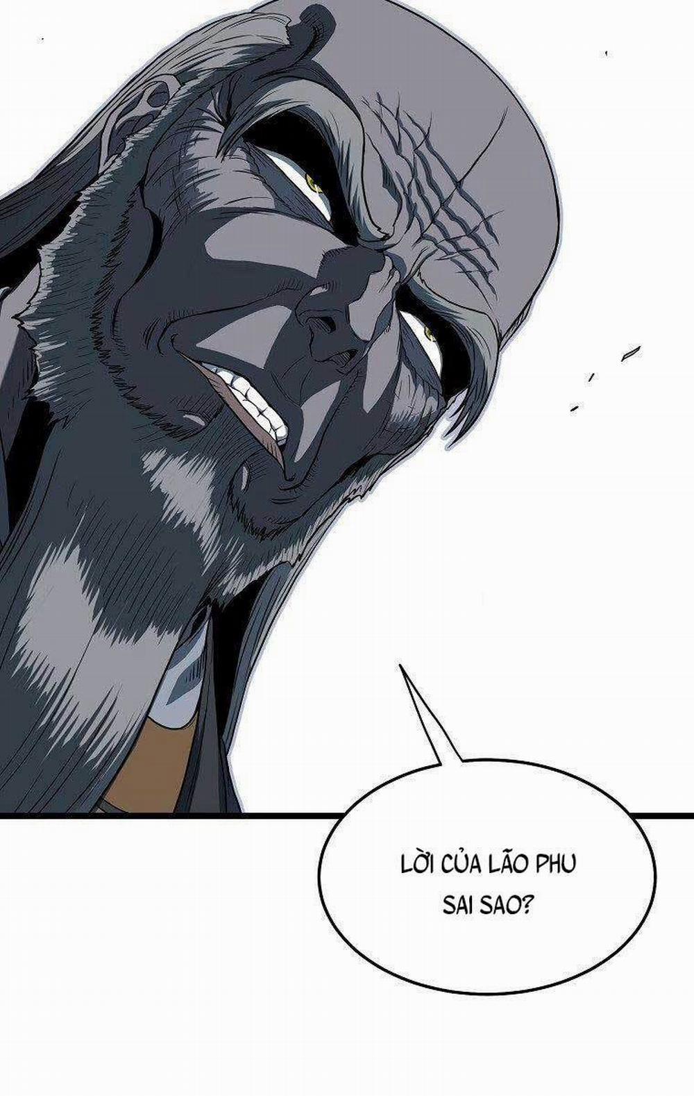 Đăng Nhập Murim 127 trang 39