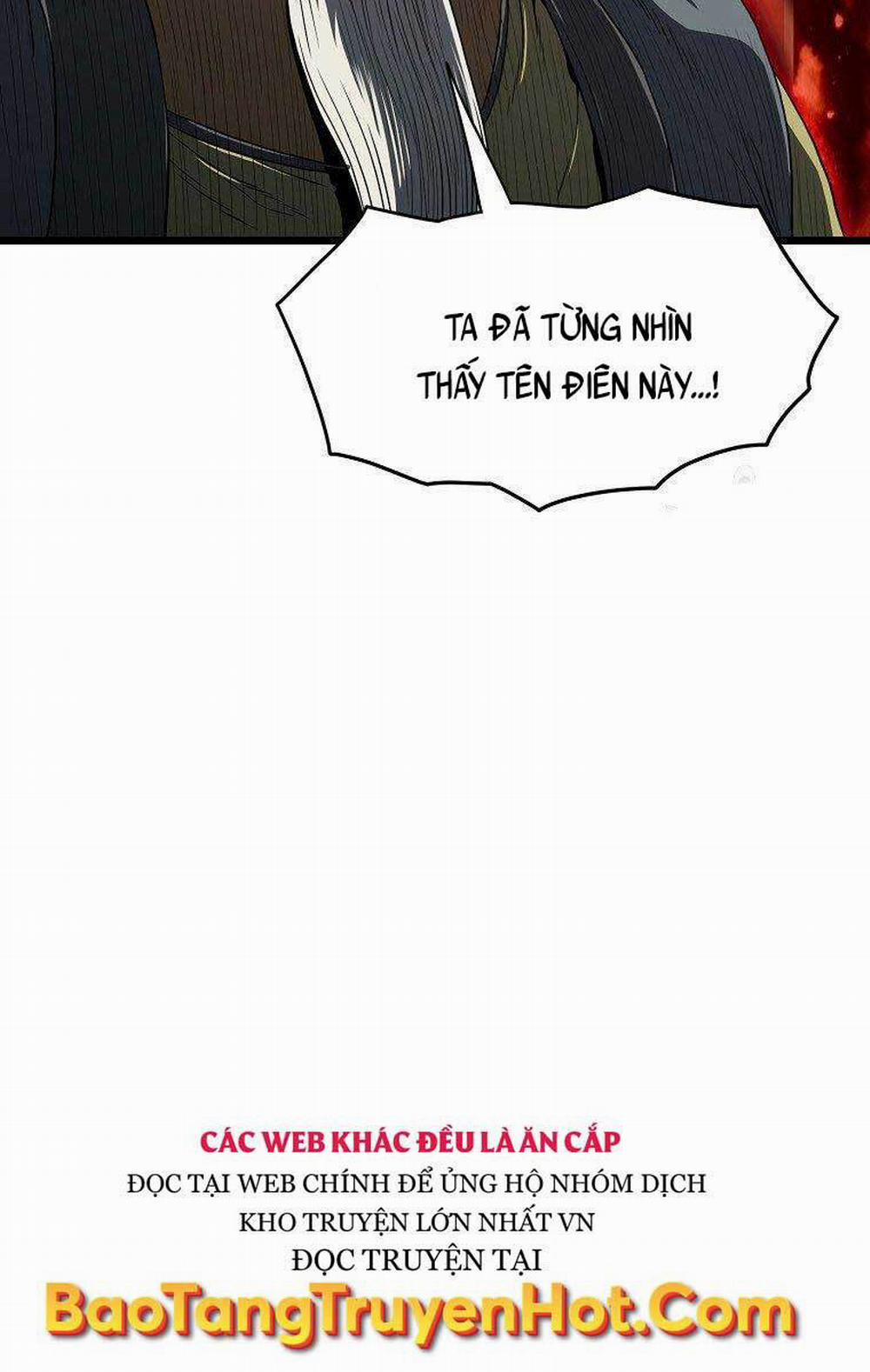 Đăng Nhập Murim 127 trang 4