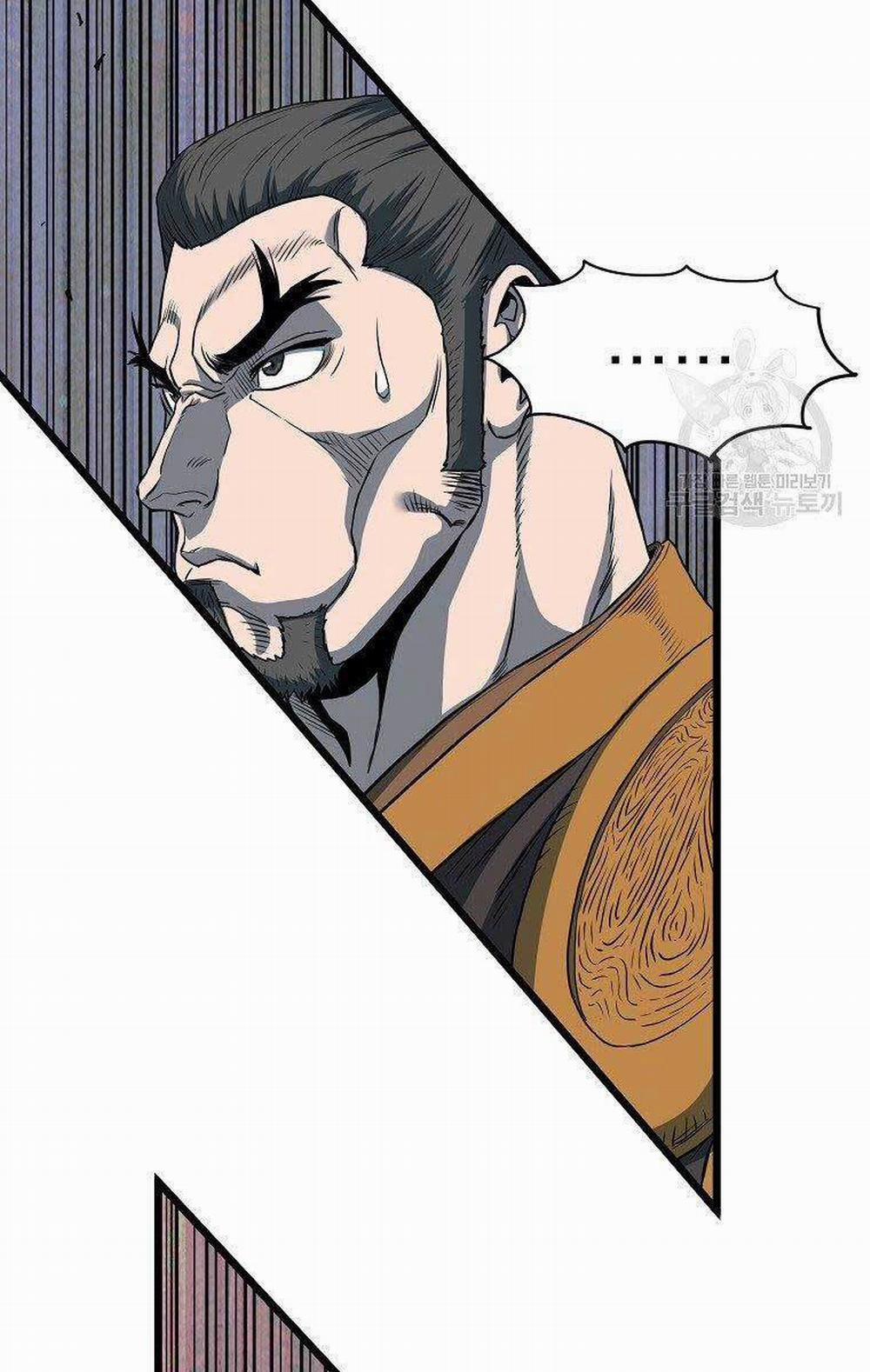 Đăng Nhập Murim 127 trang 41