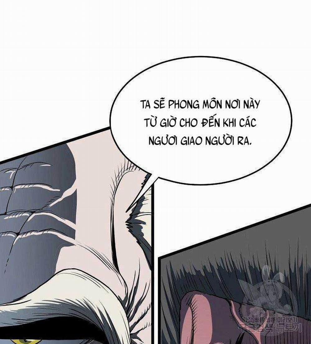 Đăng Nhập Murim 127 trang 47