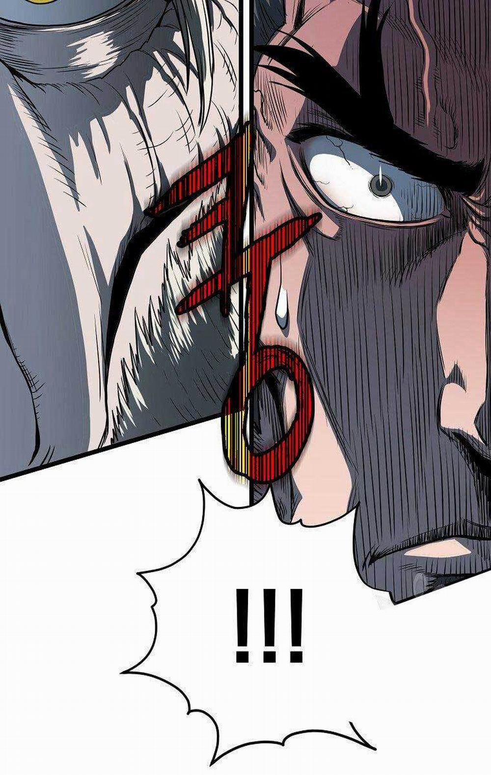 Đăng Nhập Murim 127 trang 48