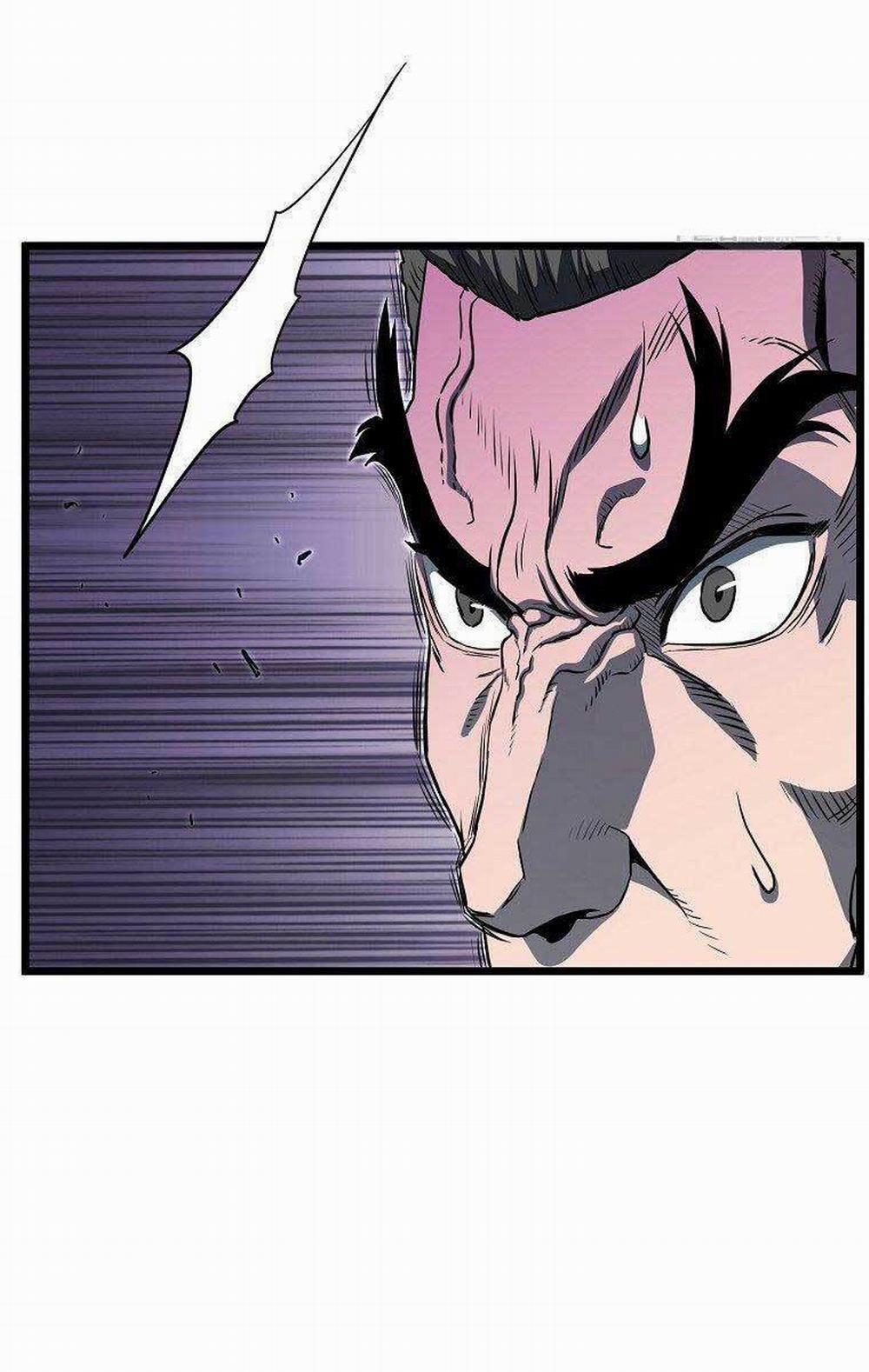 Đăng Nhập Murim 127 trang 55