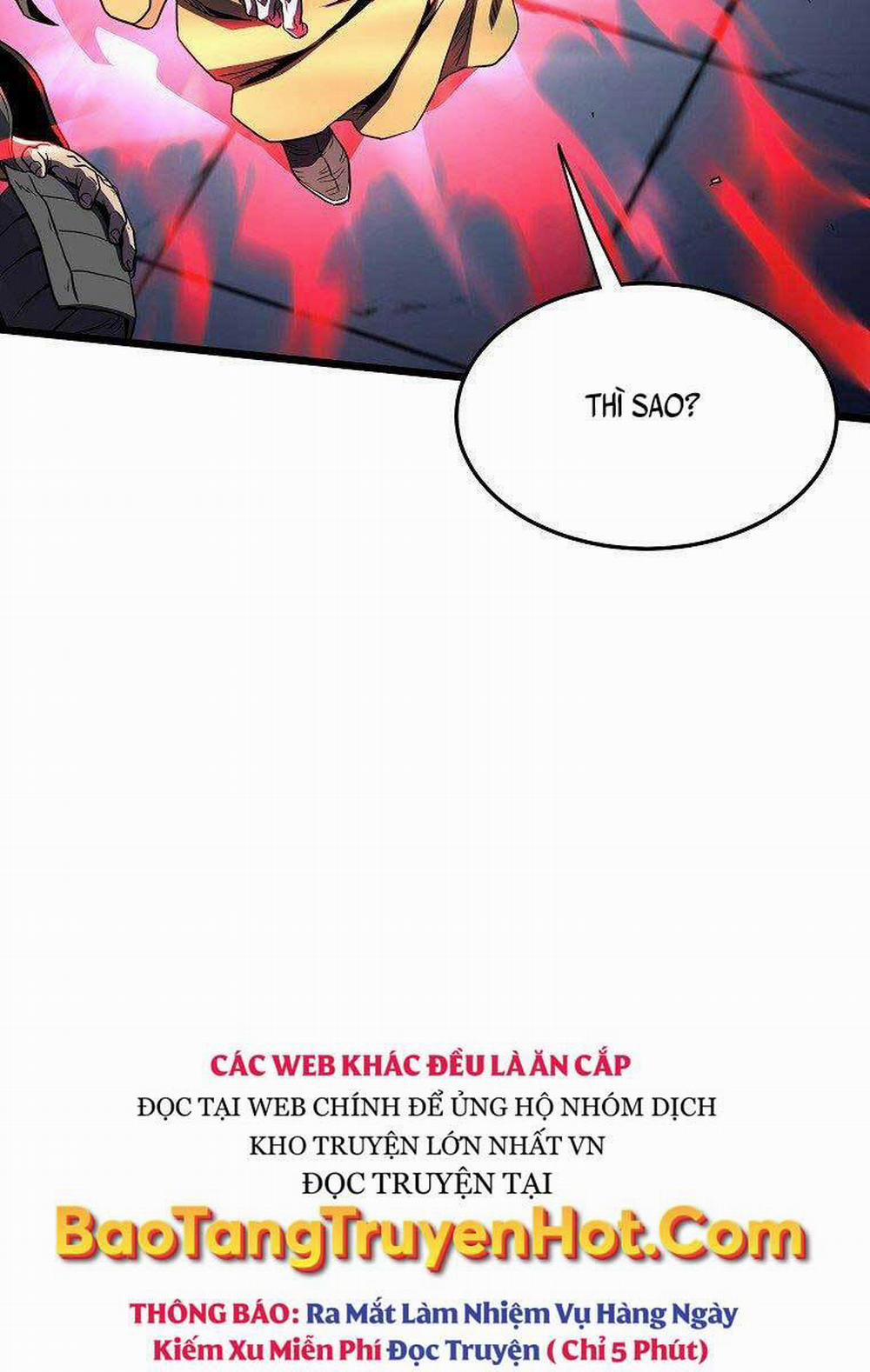 Đăng Nhập Murim 127 trang 57