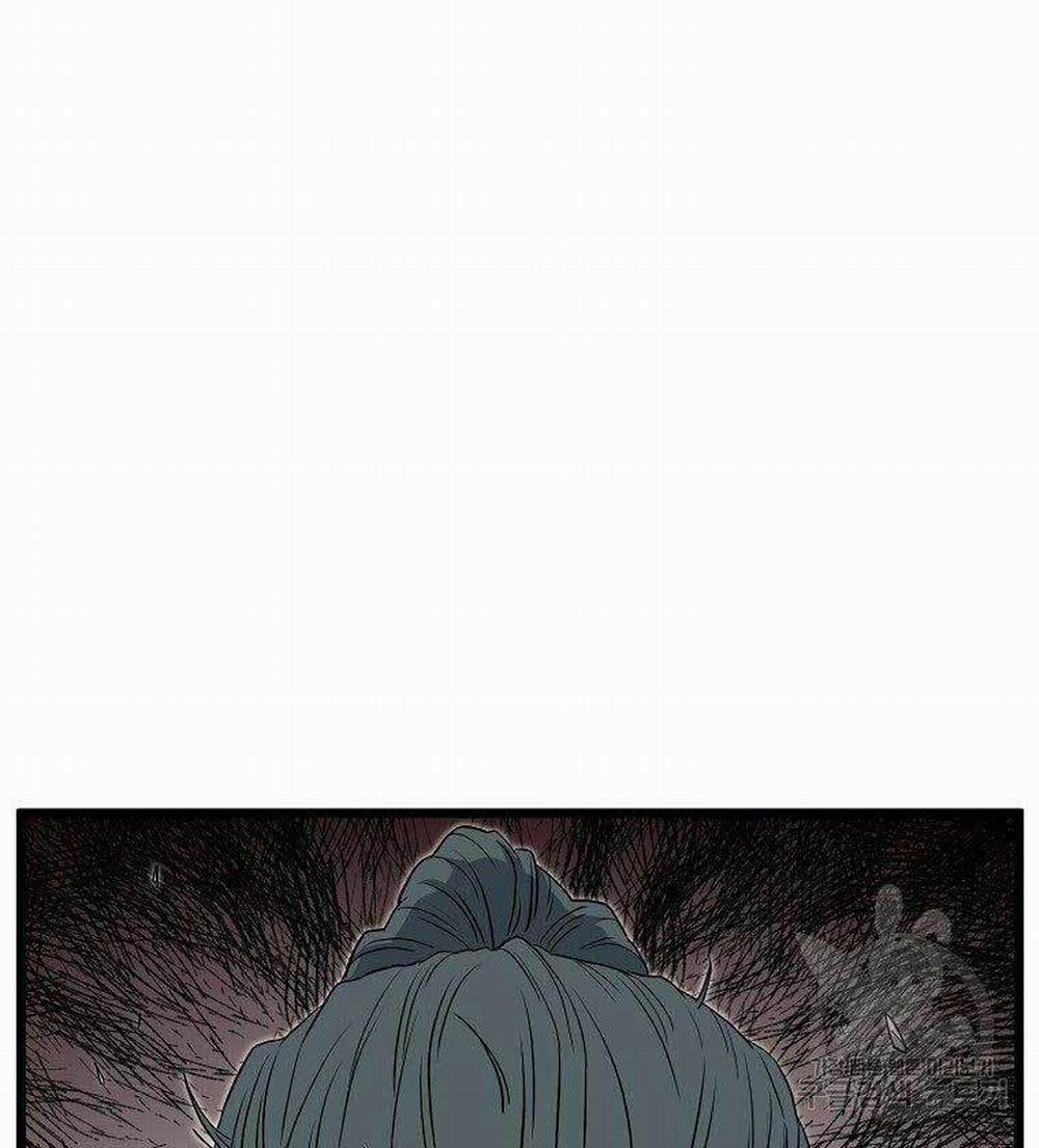 Đăng Nhập Murim 127 trang 59