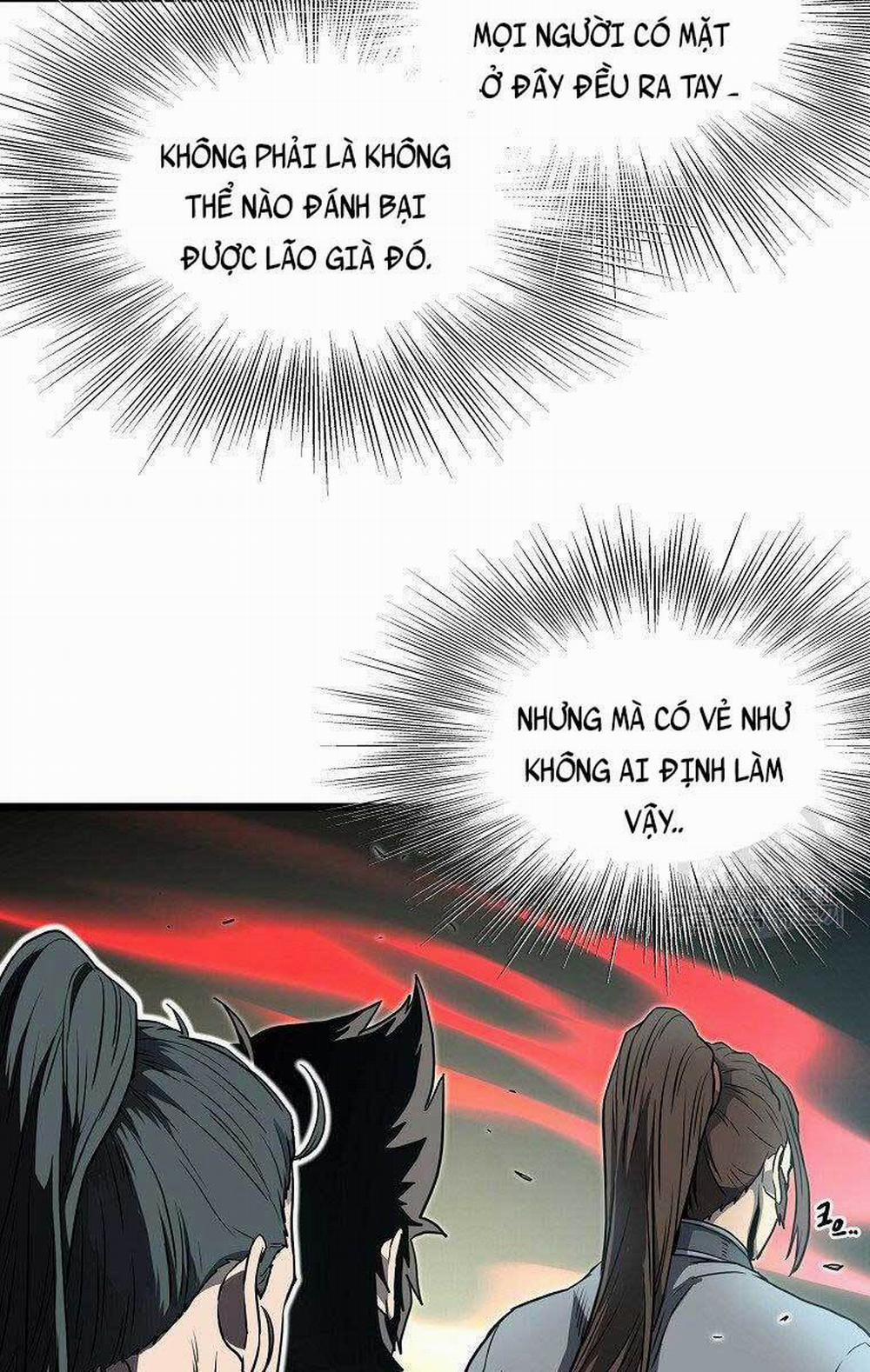 Đăng Nhập Murim 127 trang 62