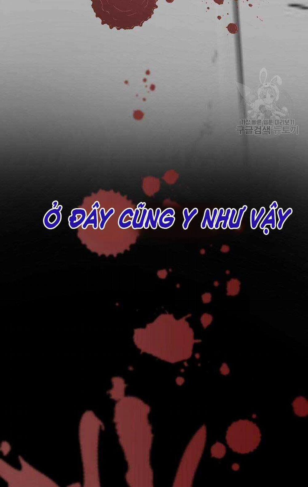 Đăng Nhập Murim 127 trang 66