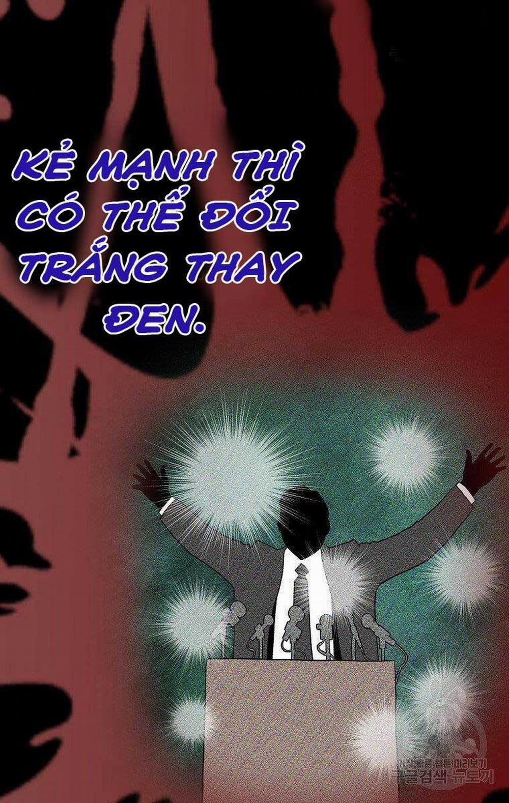 Đăng Nhập Murim 127 trang 68