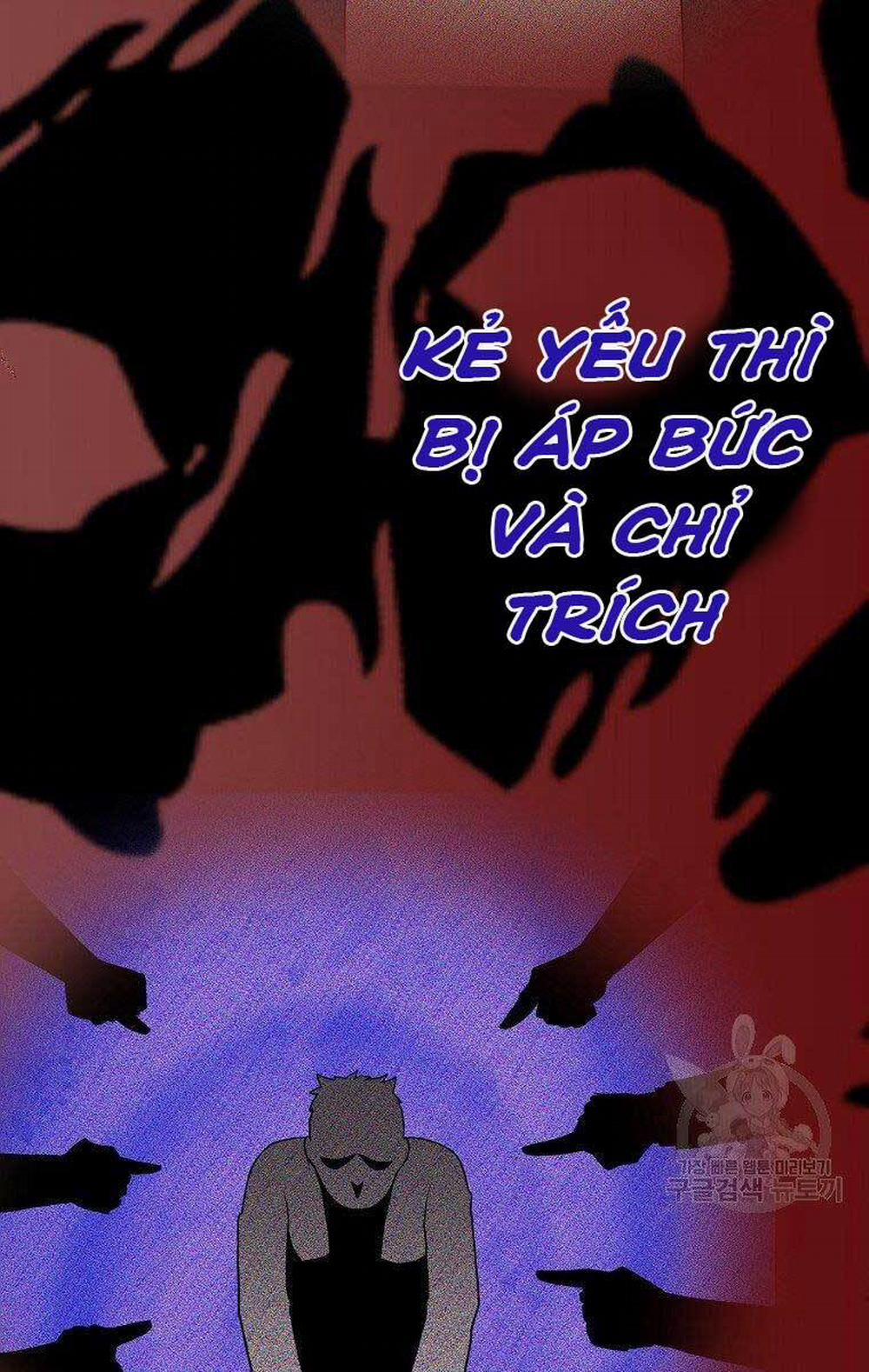 Đăng Nhập Murim 127 trang 69