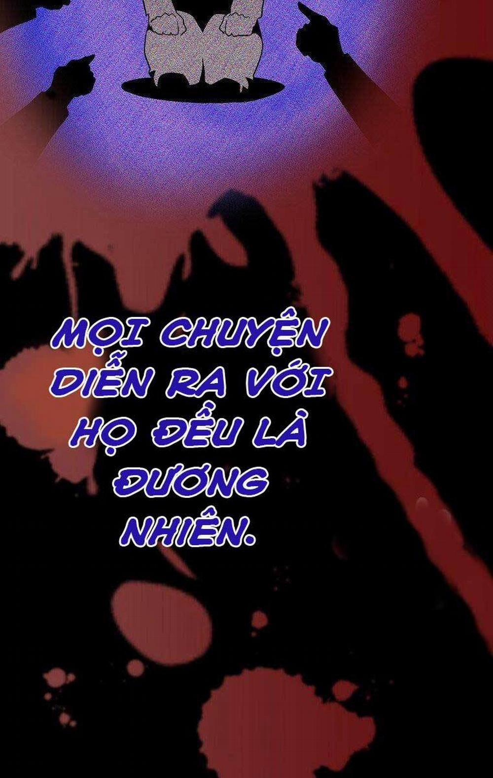 Đăng Nhập Murim 127 trang 70