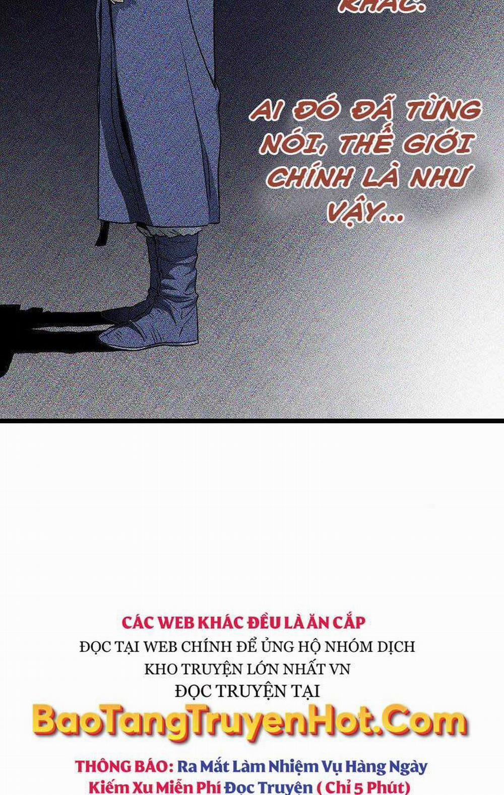 Đăng Nhập Murim 127 trang 73