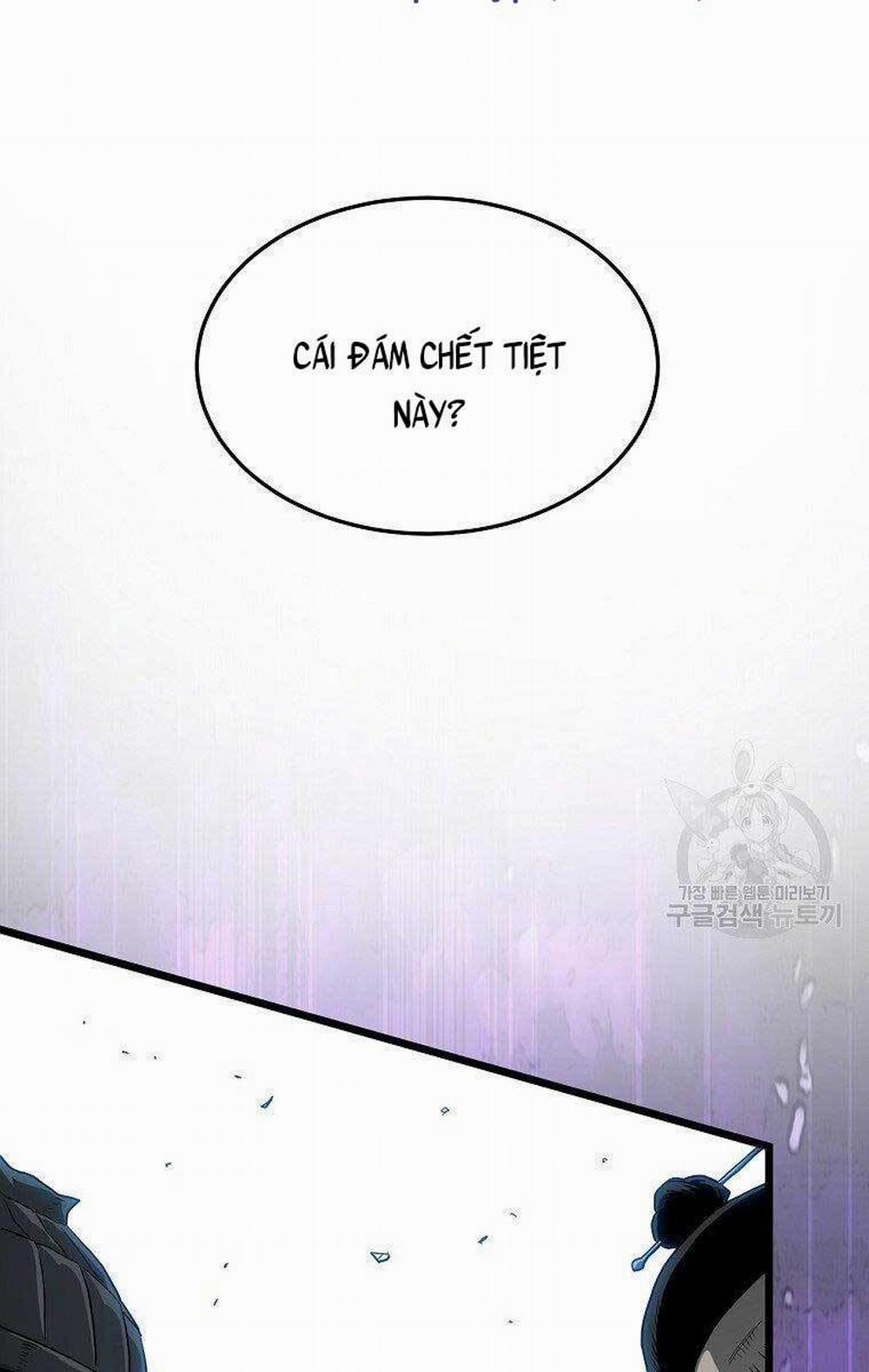 Đăng Nhập Murim 127 trang 74