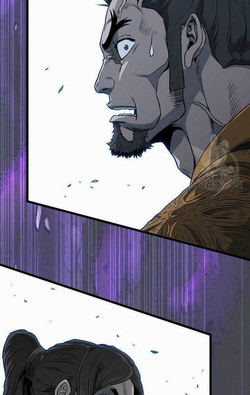 Đăng Nhập Murim 127 trang 76