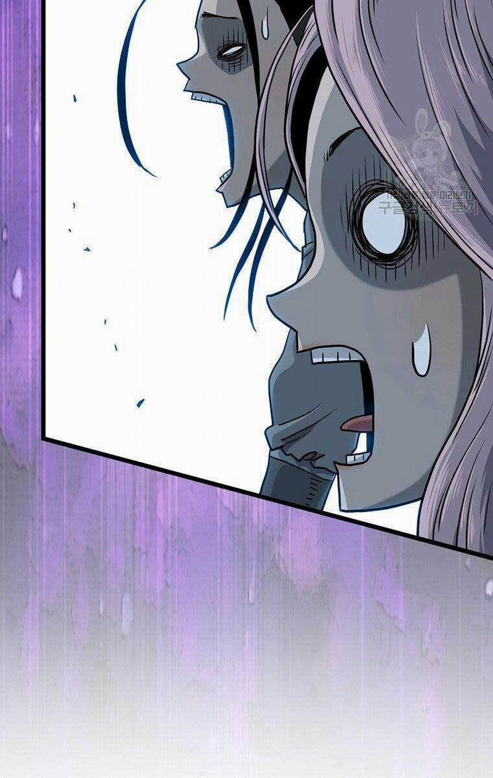 Đăng Nhập Murim 127 trang 78