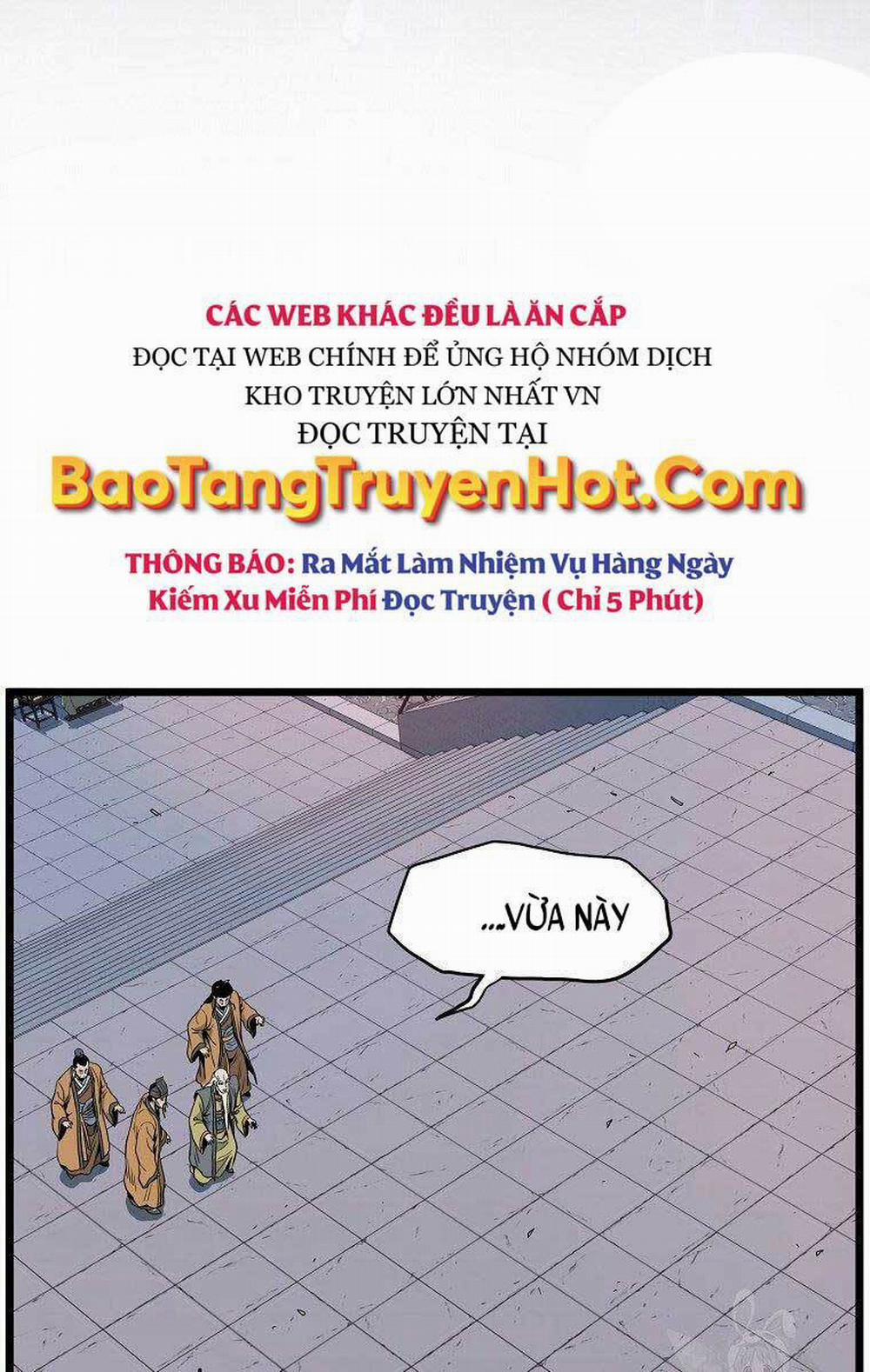 Đăng Nhập Murim 127 trang 79