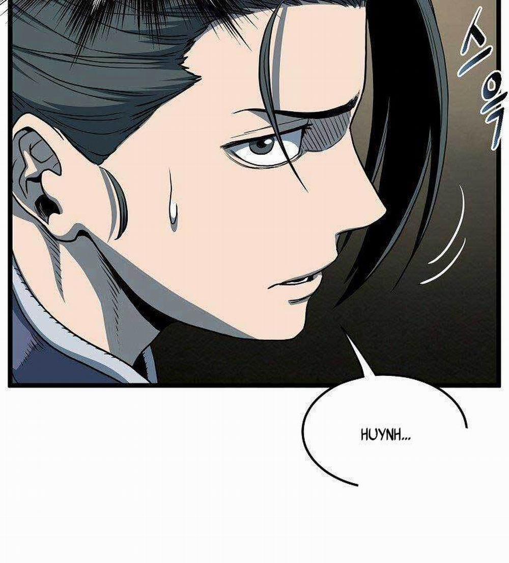 Đăng Nhập Murim 127 trang 83