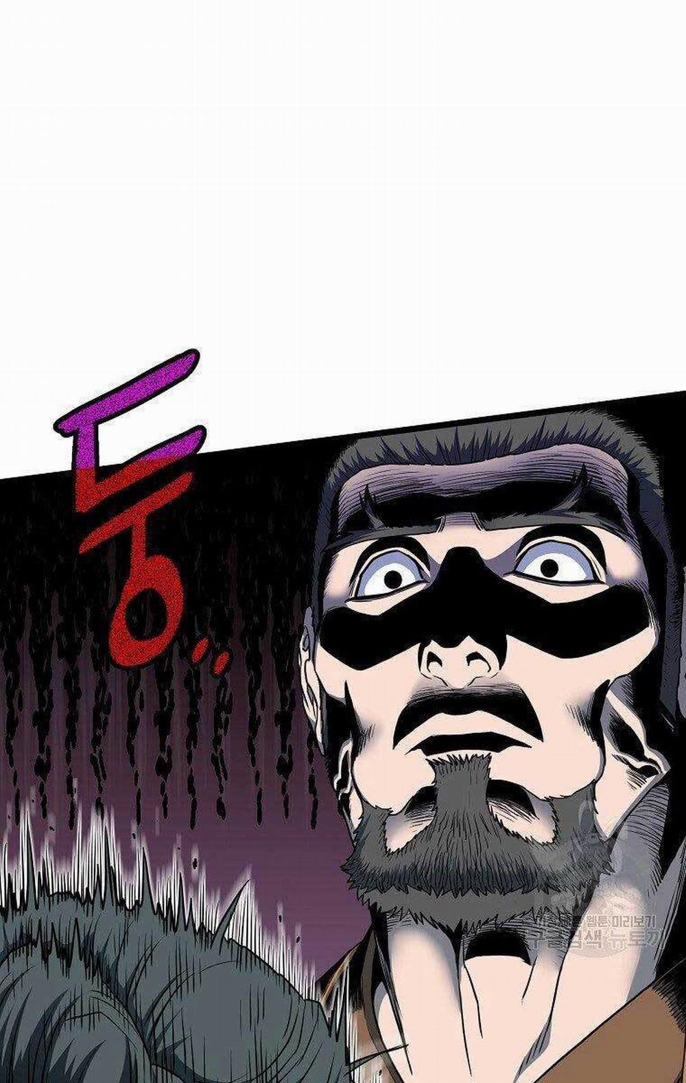 Đăng Nhập Murim 127 trang 84