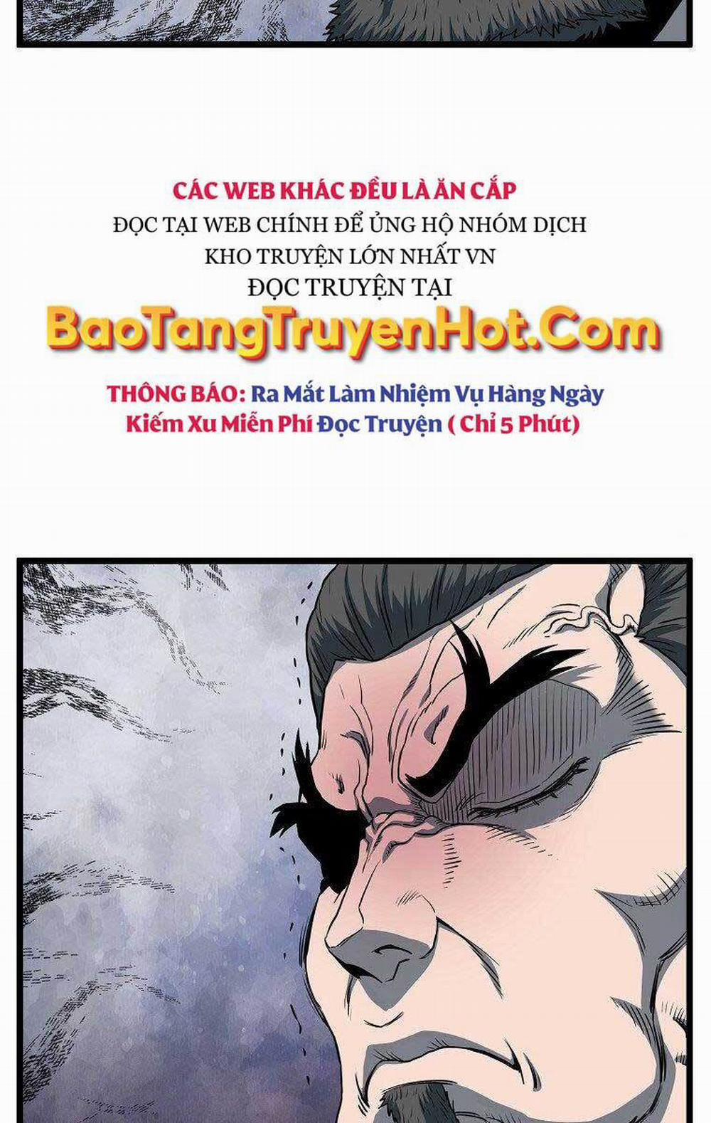 Đăng Nhập Murim 127 trang 88