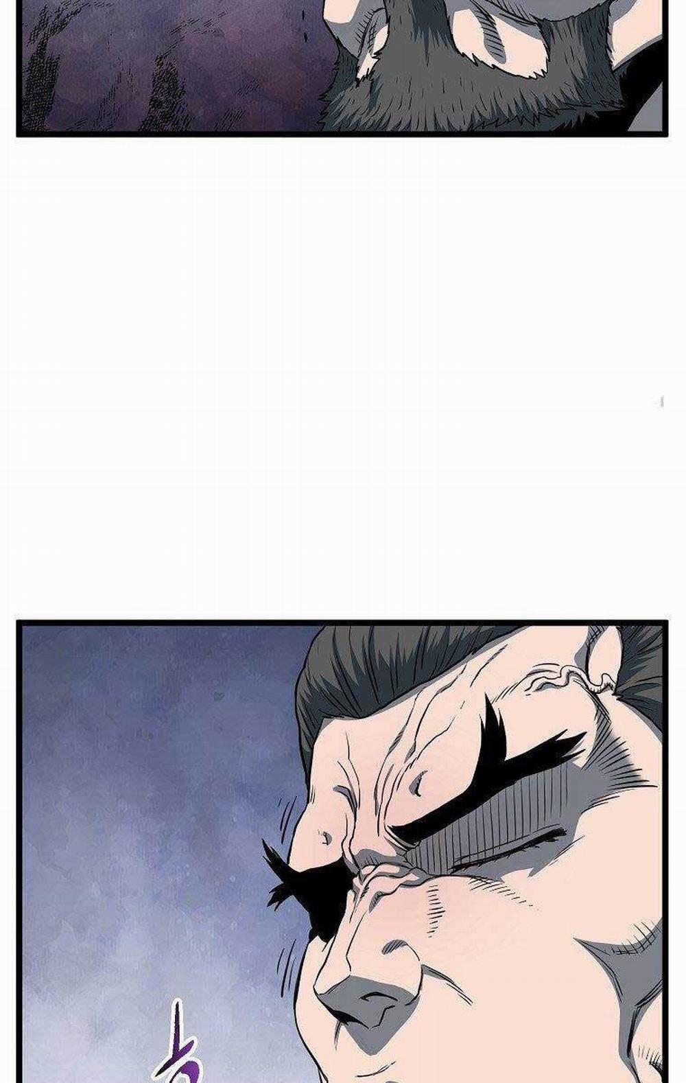 Đăng Nhập Murim 127 trang 89