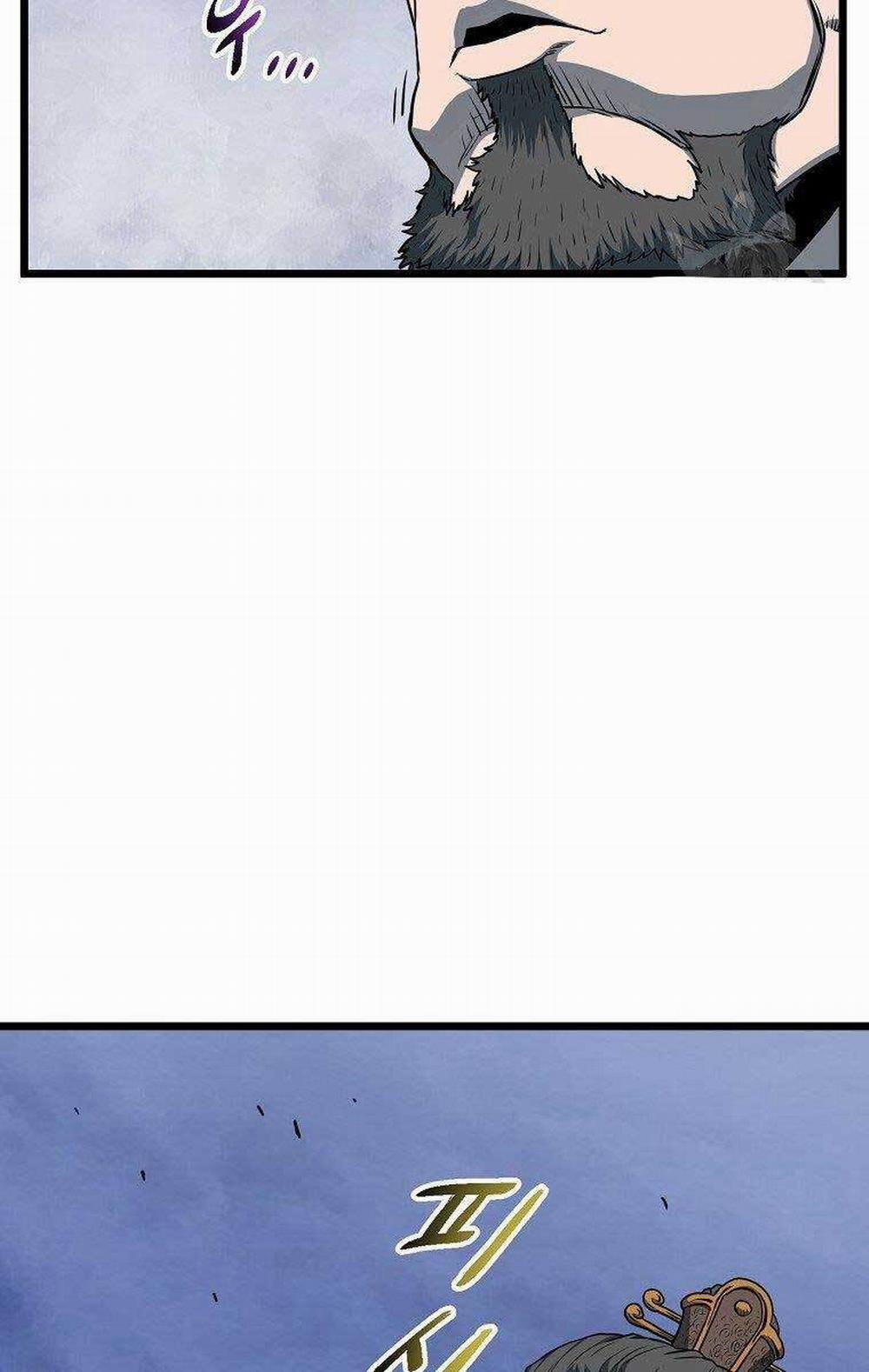 Đăng Nhập Murim 127 trang 90