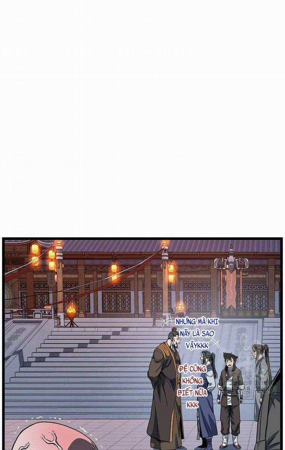 Đăng Nhập Murim 127 trang 93