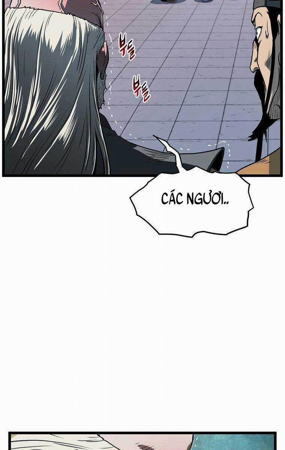 Đăng Nhập Murim 127 trang 94