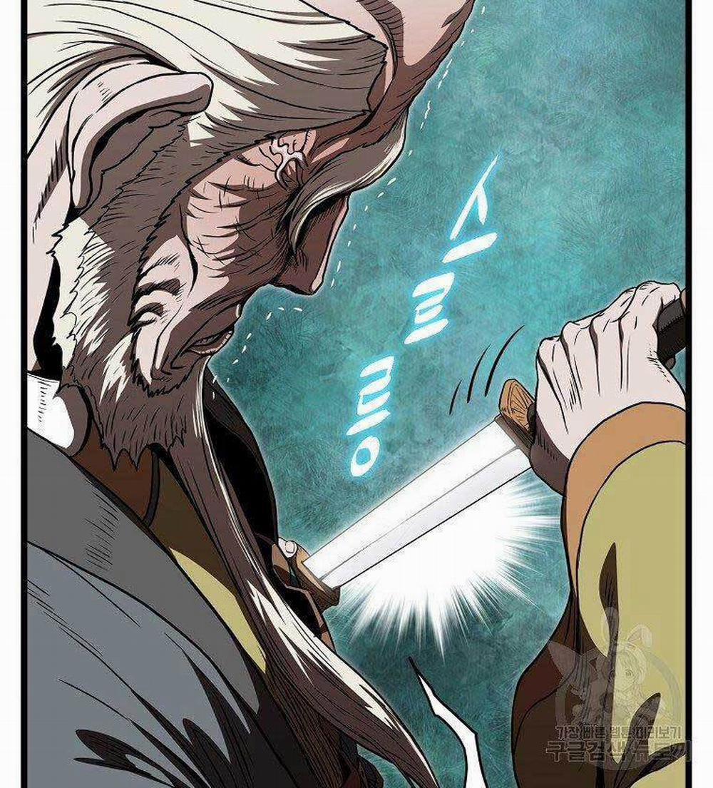 Đăng Nhập Murim 127 trang 95