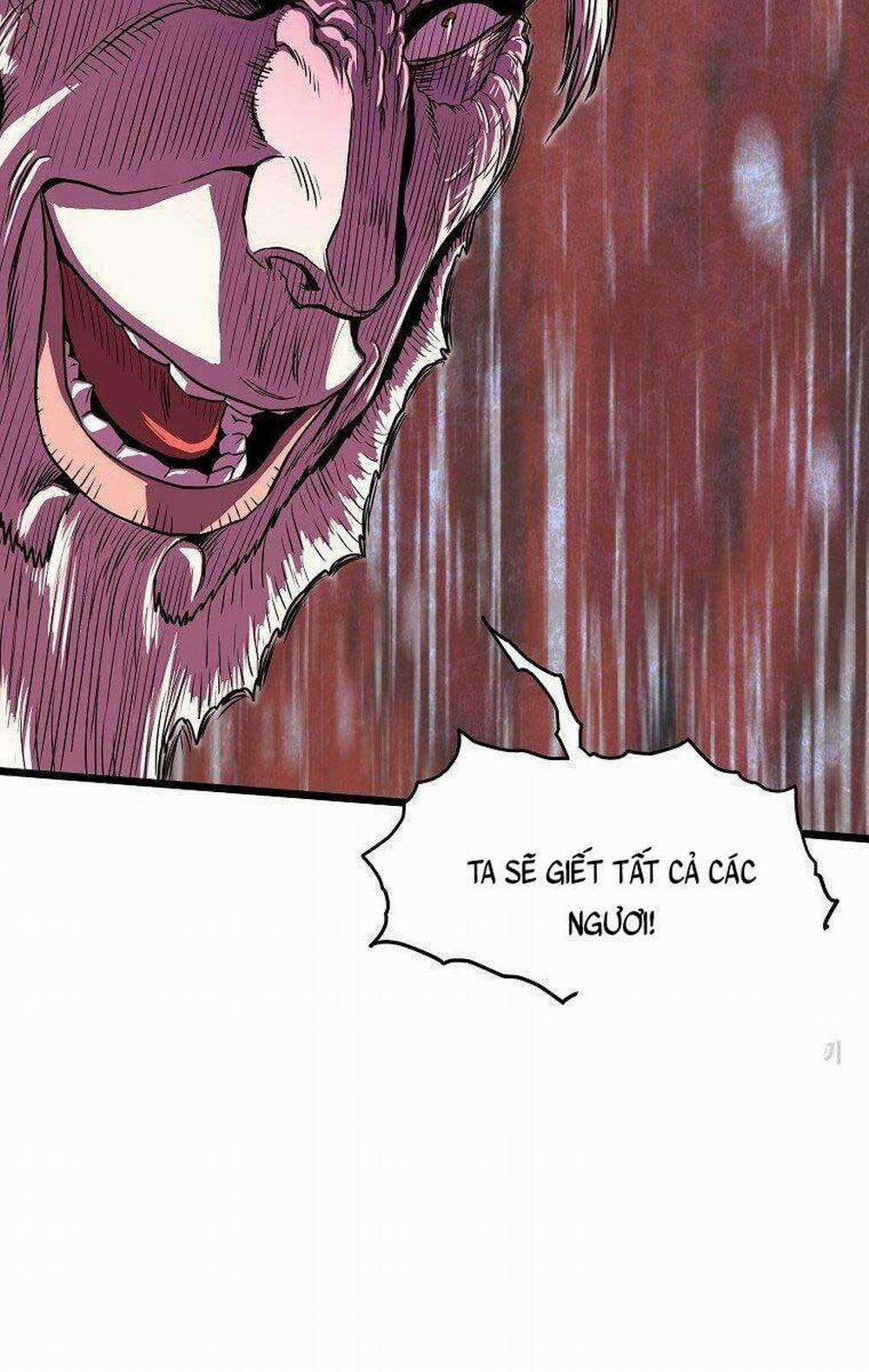 Đăng Nhập Murim 127 trang 97