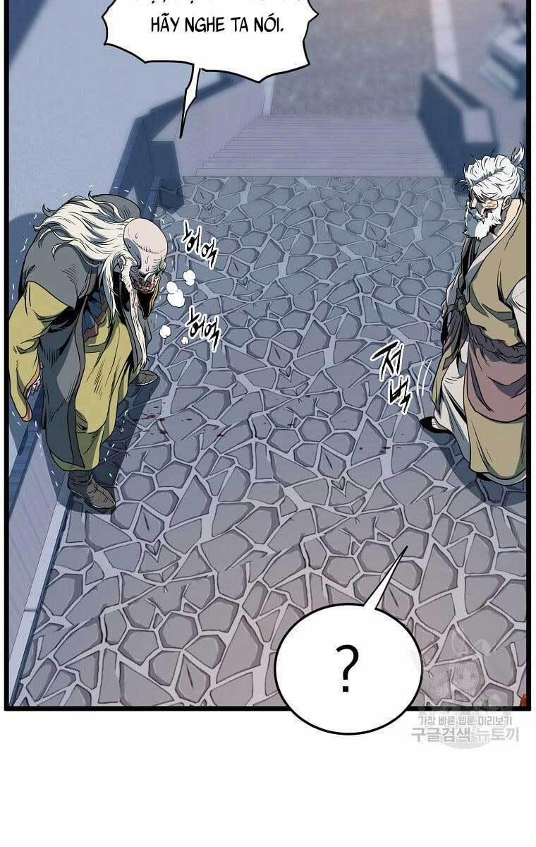 Đăng Nhập Murim 128 trang 100