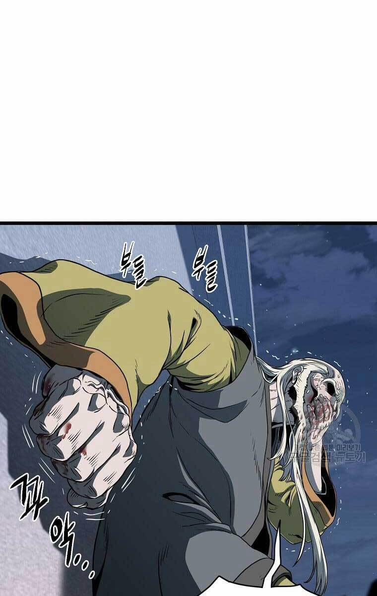 Đăng Nhập Murim 128 trang 101