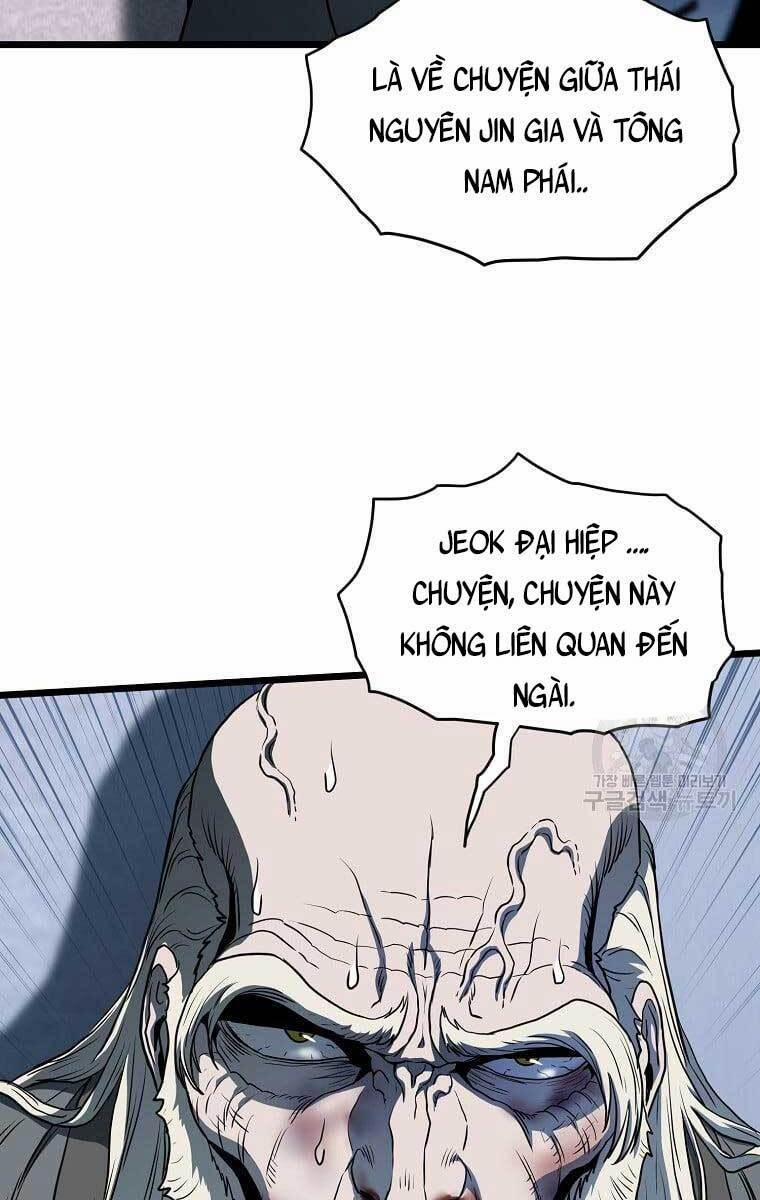 Đăng Nhập Murim 128 trang 102