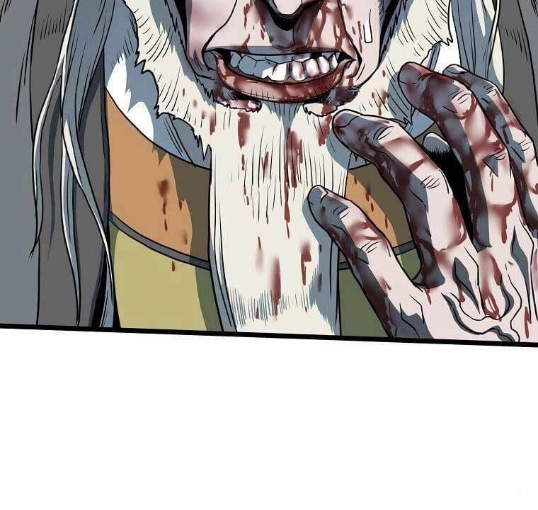 Đăng Nhập Murim 128 trang 103