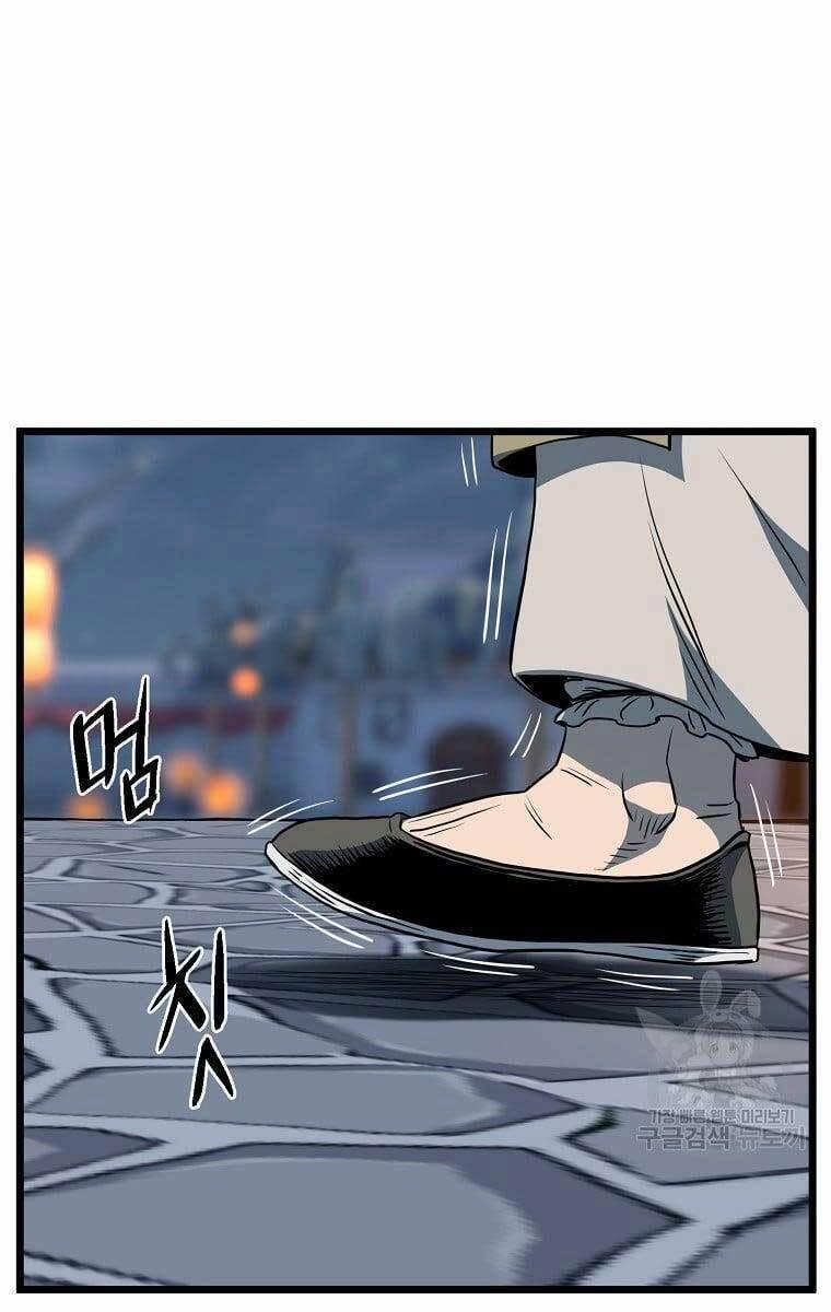 Đăng Nhập Murim 128 trang 104