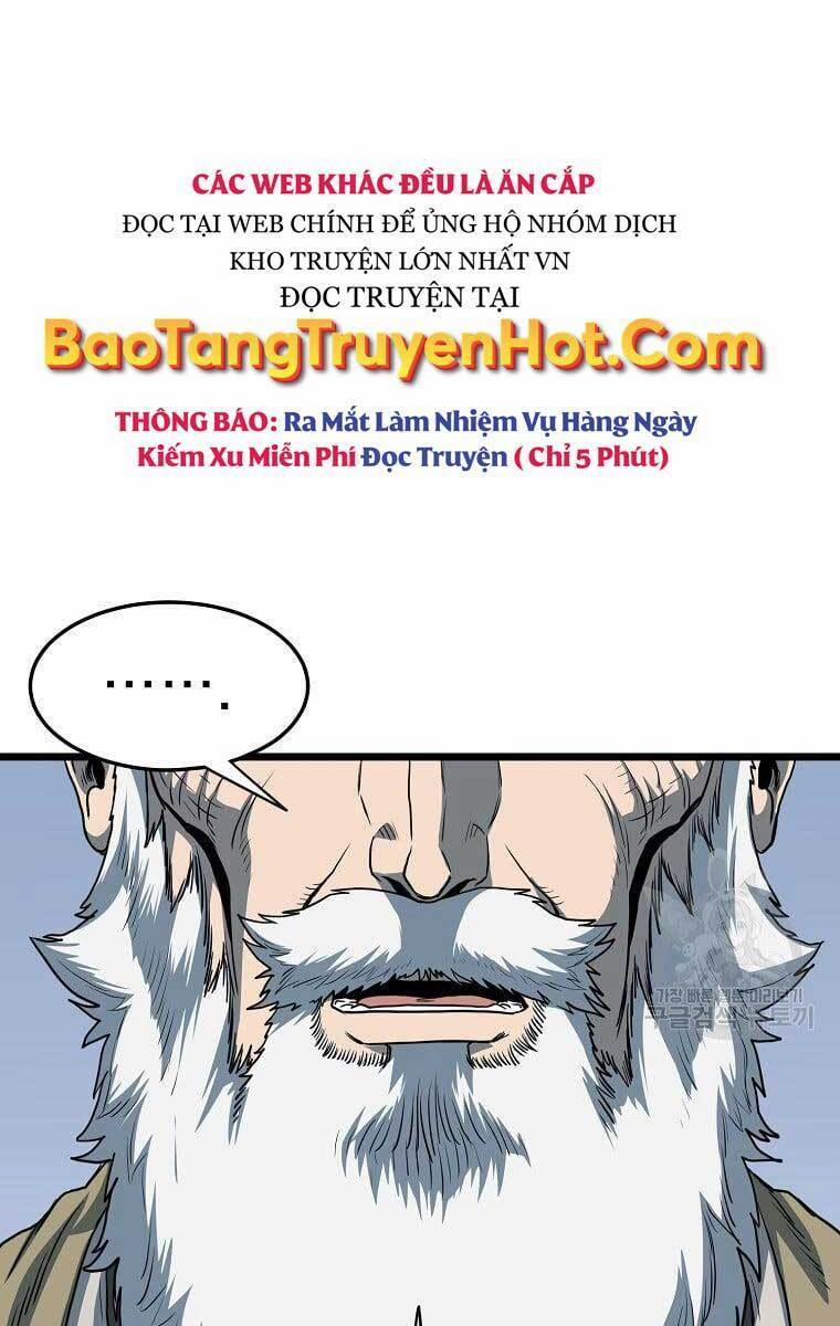 Đăng Nhập Murim 128 trang 105