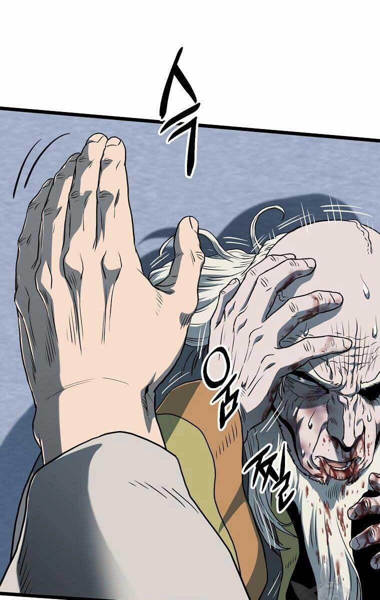 Đăng Nhập Murim 128 trang 107