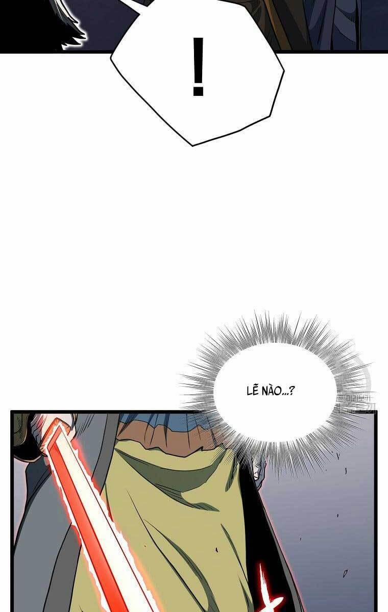 Đăng Nhập Murim 128 trang 11