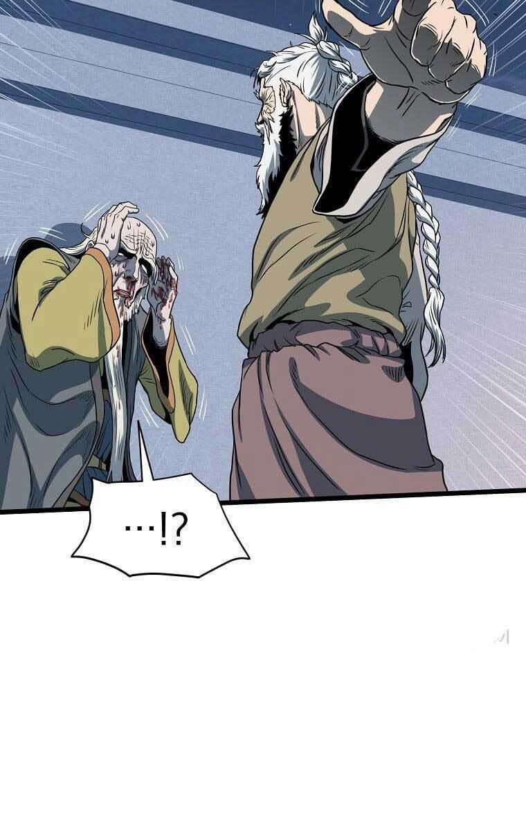 Đăng Nhập Murim 128 trang 110