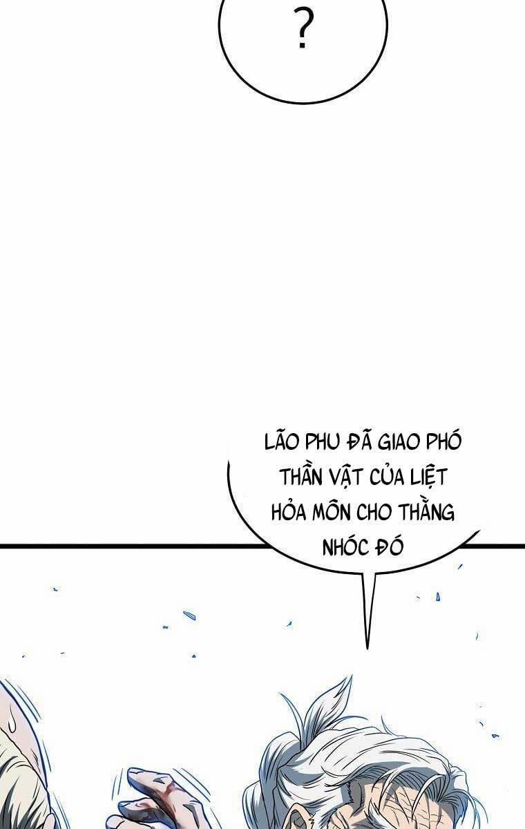 Đăng Nhập Murim 128 trang 112